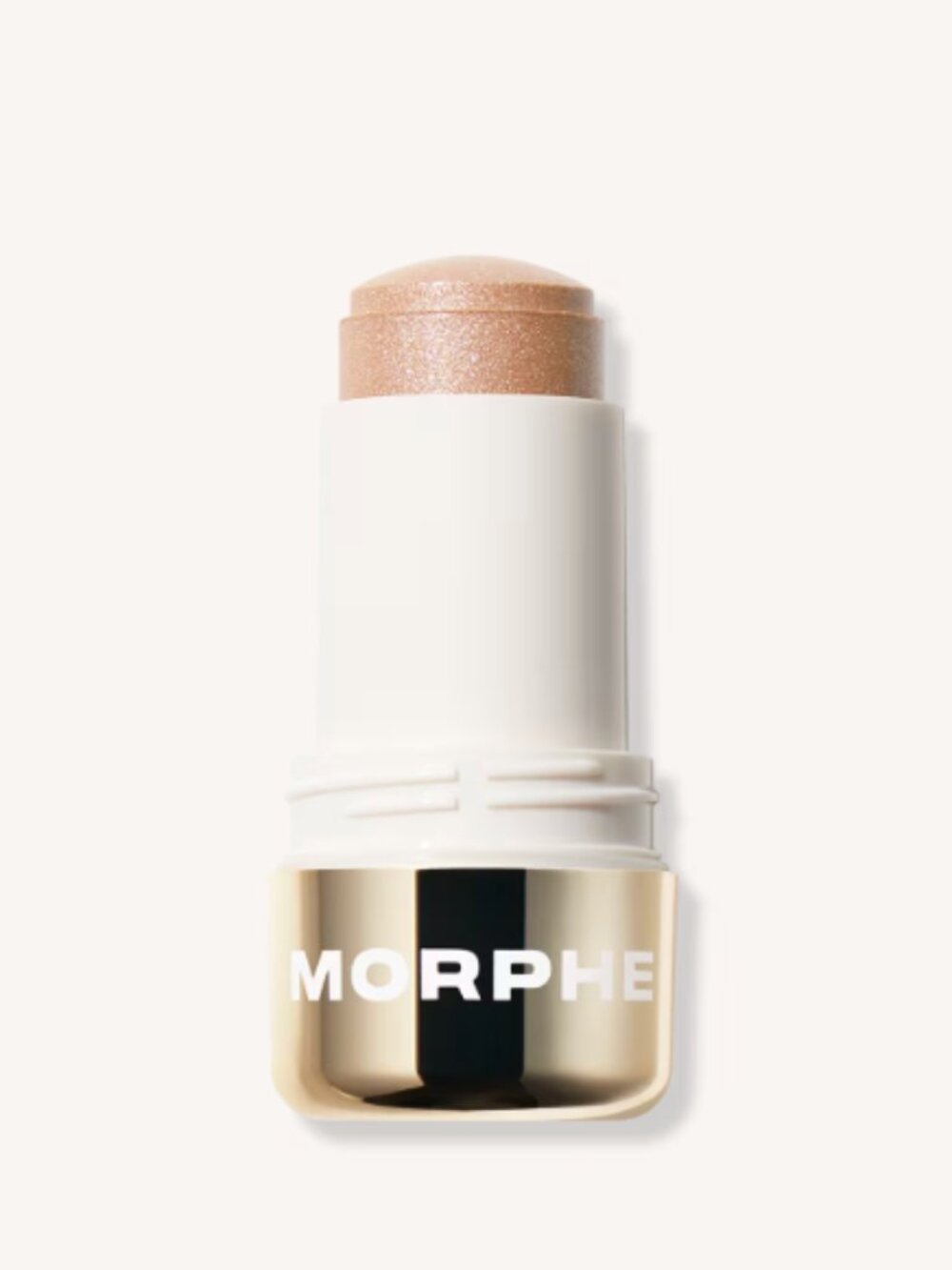 Morphe Dreamlight Gelée Highlighter Stick | Star Quality (champagne) | NEW